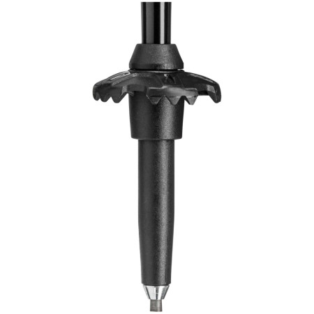 Trekking štapovi Leki Sherpa FX Carbon Strong