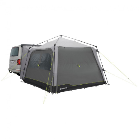 Šator Outwell Fastlane 300 Shelter