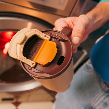 Termos Kambukka Rio Tumbler 950 ml