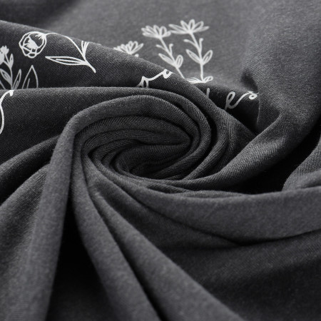 Ženska majica Alpine Pro Morola