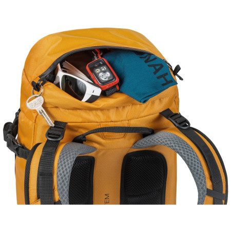 Turistički ruksak Hannah Arrow 30