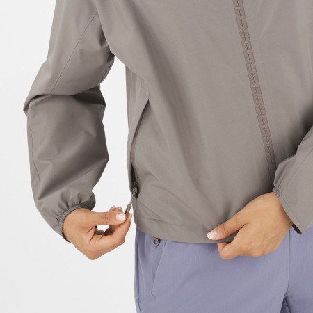 Ženska jakna Salomon Outscape 2L