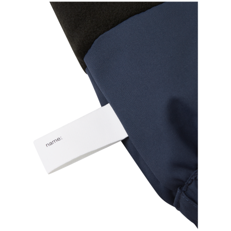 Dječja obuća Reima Antura