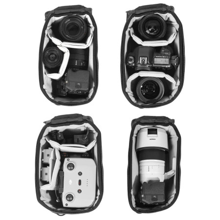 Futrola za fotoaparat Peak Design Camera Cube V2 Small