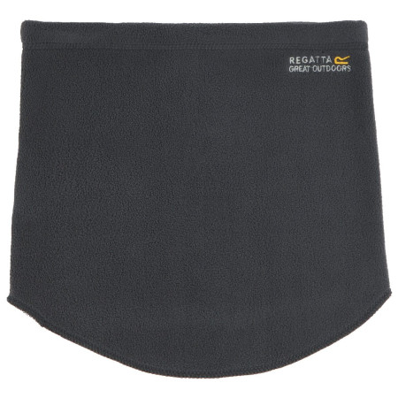 Šal Regatta Steadfast Gaitor3