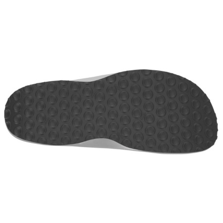 Ženske sandale Lizard W's Hike H20