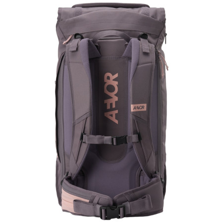 Putni ruksak Aevor Travel Pack