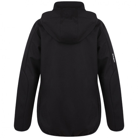Ženska softshell jakna Husky Sonny L