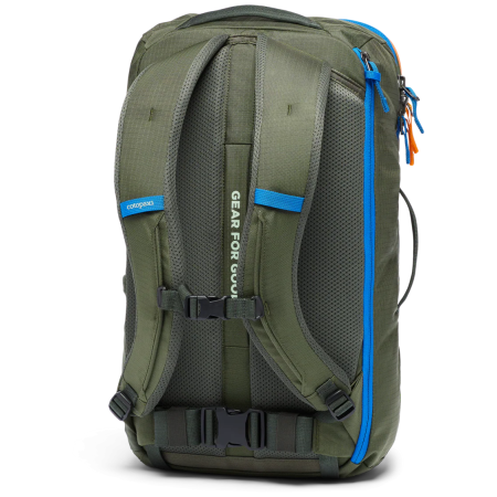 Ruksak Cotopaxi Allpa 28L Travel Pack