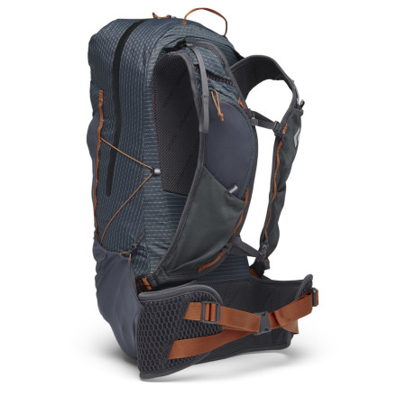 Ruksak Black Diamond Pursuit 30 Backpack