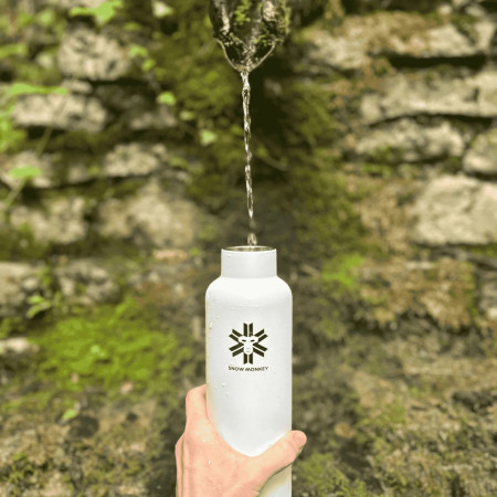 Termosica Snow Monkey Mover 0.7L
