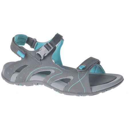 Ženske sandale Hi-Tec Indra Strap Wo'S