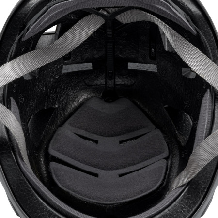 Kaciga za penjanje Salewa Pura 2.0 Helmet