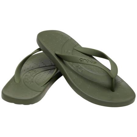 Japanke Crocs Flip