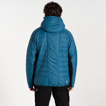 Muška jakna Dare 2b Touring II Jacket