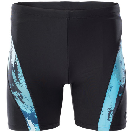 Muški kupaći Aquawave Fiero