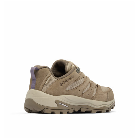Ženske planinske cipele Columbia Redmond™ Iv Low Waterproof