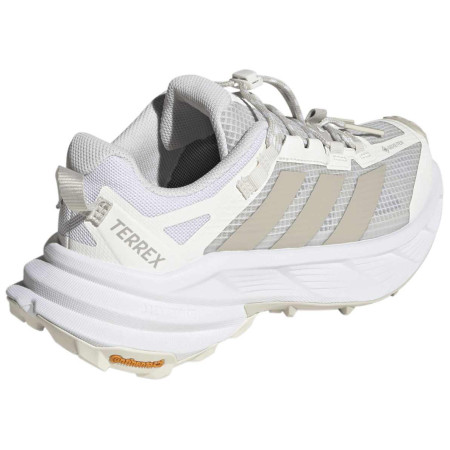 Ženske cipele Adidas Terrex Freehiker Sl Gtx