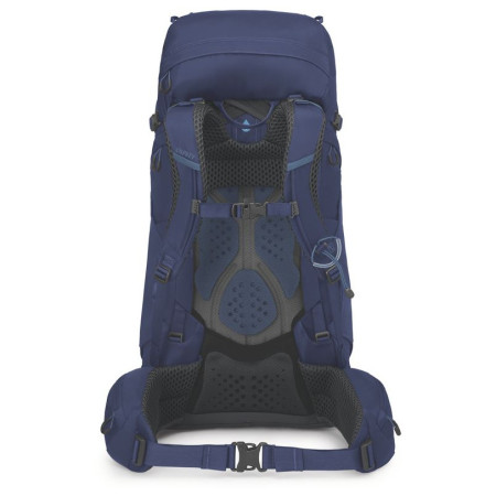 Ženski planinarski ruksak Osprey Kyte 48