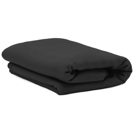 Ručnik Warg Soft 75x150 cm