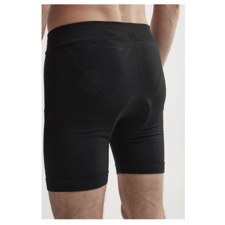 Muški biciklistički šorc Craft CORE Fuseknit Bike (C4)