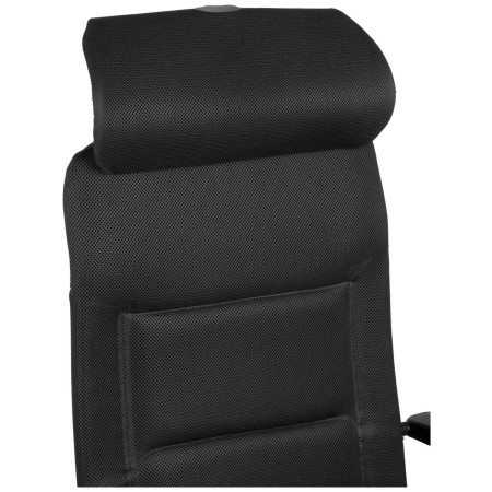 Stolica Brunner Aravel H2L M