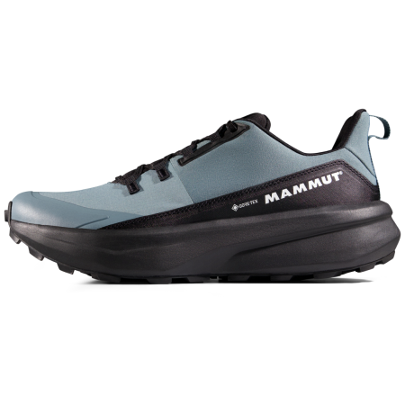 Muške cipele Mammut Aenergy Hike Low GTX Men