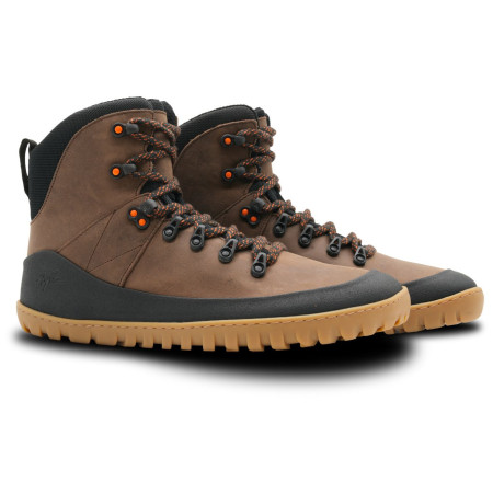 Muška obuća Aylla Mitu Evo WP