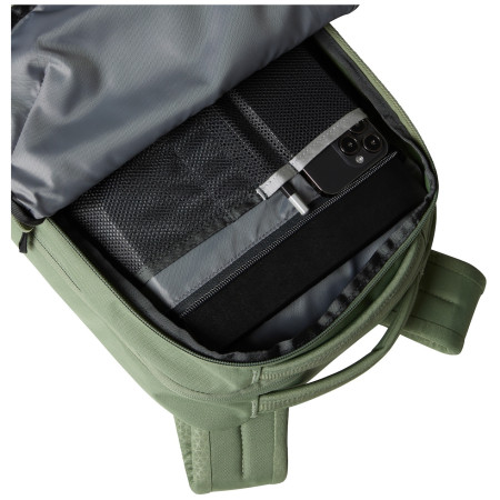 Muški ruksak The North Face Jester