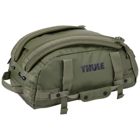 Putna torba Thule Chasm 30