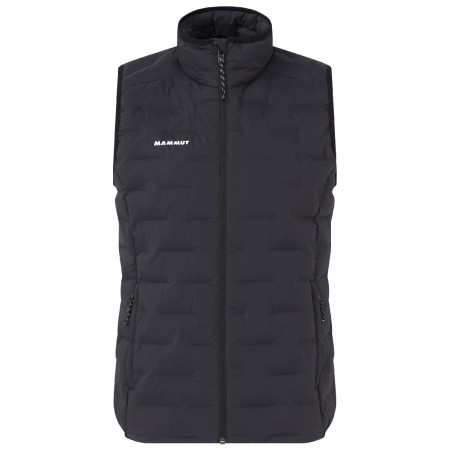 Ženski prsluk Mammut Sender IN Vest Women