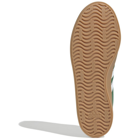 Muška obuća Adidas Vl Court 3.0