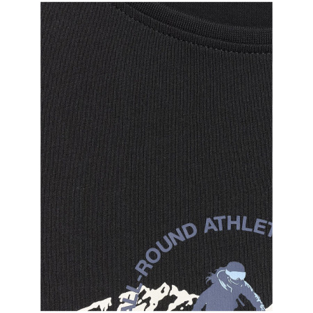 Ženska majica 4F Tshirt F2713