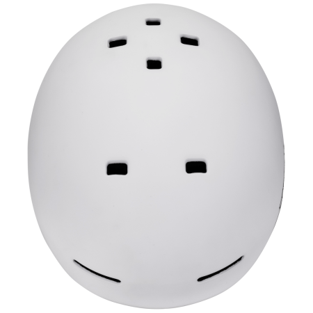 Ženska skijaška kaciga Etape Cortina