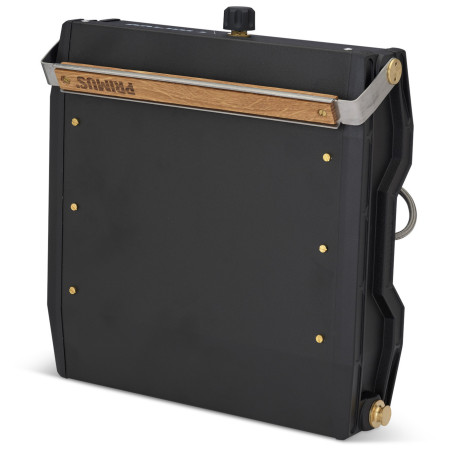 Kuhalo Primus Moja Stove