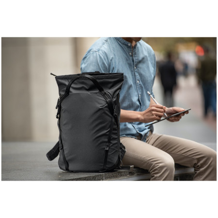 Ruksak Peak Design Everyday Totepack 20L v2