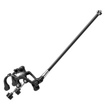 Stalak za biciklo Insta360 Bike Handlebar Mount