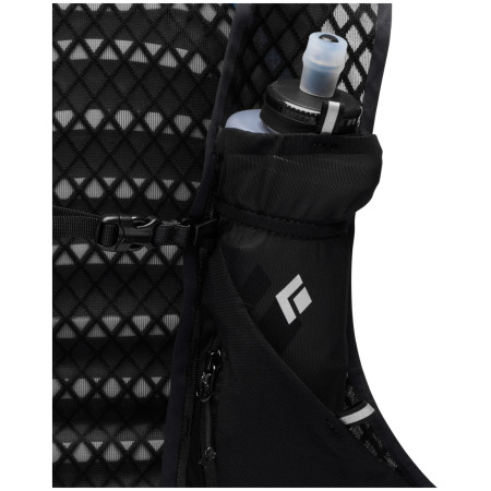 Ženski ruksak Black Diamond Distance 15 W