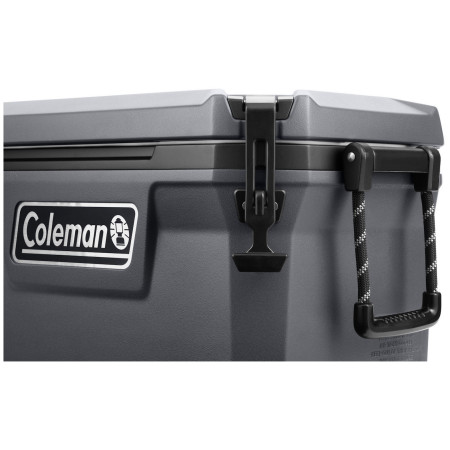 Prijenosni hladnjaci Coleman Convoy 55 Quart