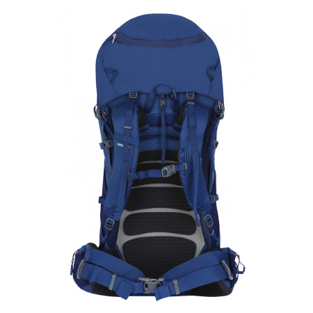 Ruksak Husky Ribon 60L