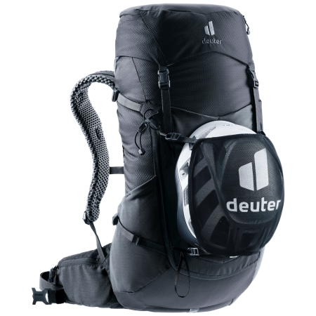Turistički ruksak Deuter Futura 26