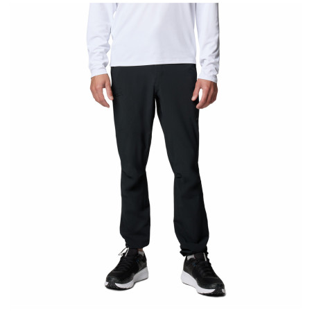 Muške hlače Columbia Triple Canyon™ Pant II