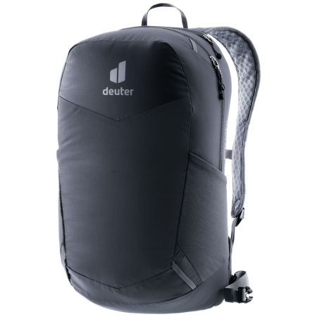 Ruksak Deuter Speed Lite 17 crna black