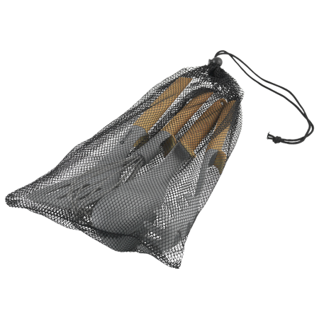 Set kuhinjskog pribora Outwell Almada Utensil Set