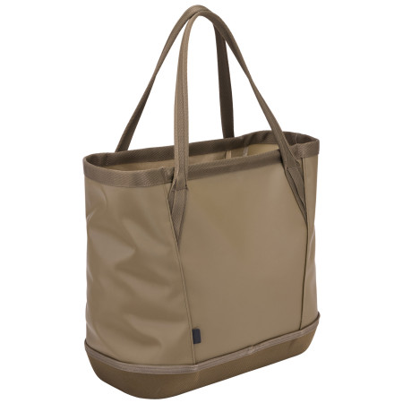 Torba preko ramena Thule Chasm