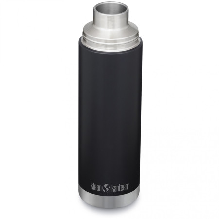 Termosica Klean Kanteen TKPro 32oz 1 l
