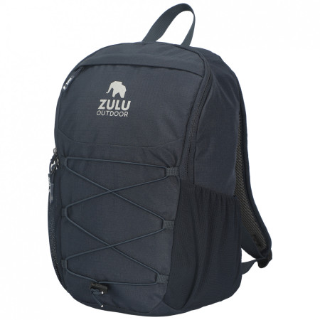 Dječji ruksak Zulu Mako 15l