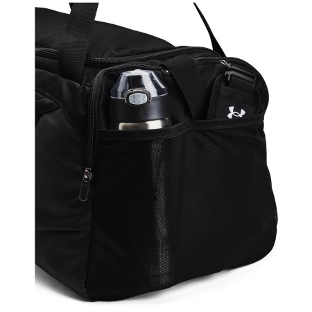 Sportska torba Under Armour Undeniable 5.0 Duffle MD