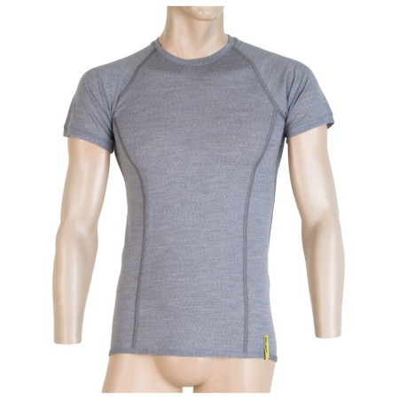 Muške funkcionalne majice Sensor Merino Active kr. r. (2020)