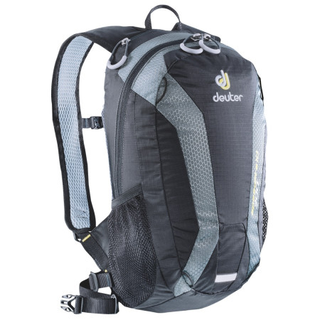 Ruksak Deuter Speed lite 20 (2017)